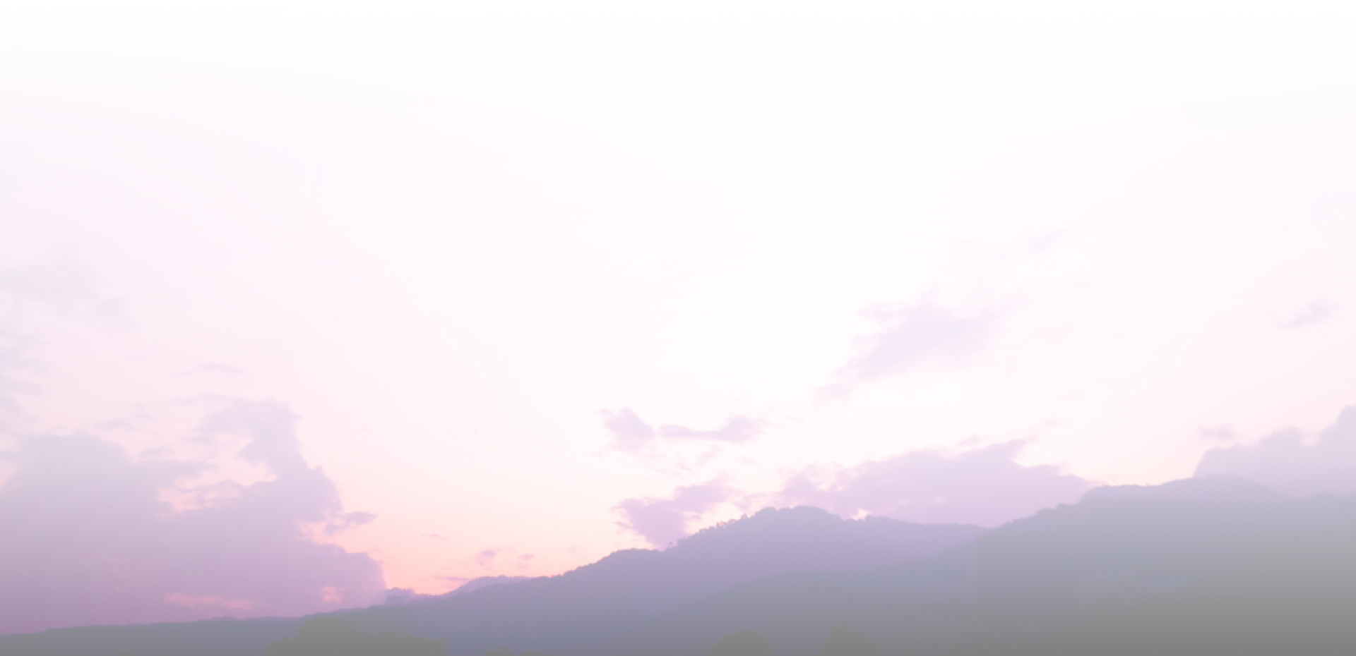 download.jpg