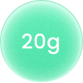 b4_img_18_01.png
