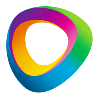 logo.png