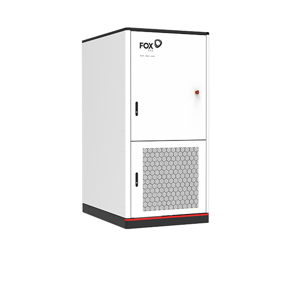 G-MAX.1.png