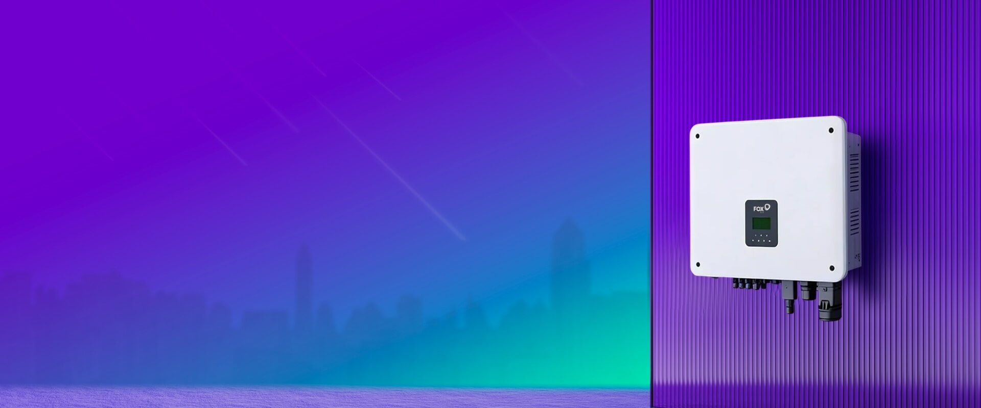 H1AC1.jpg