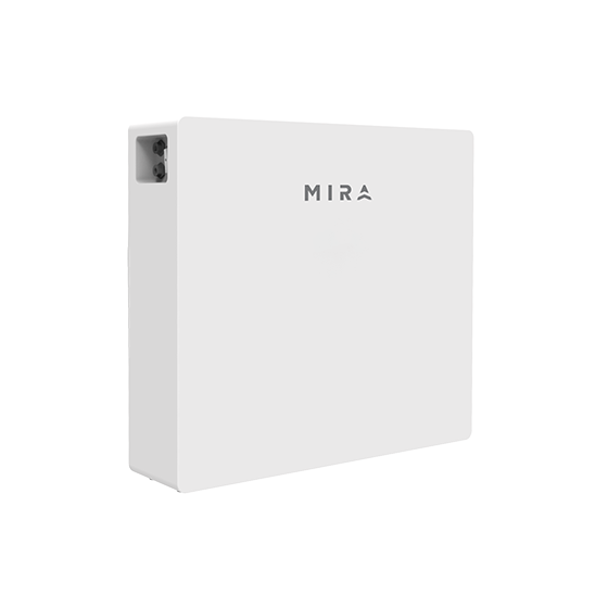 M12.png