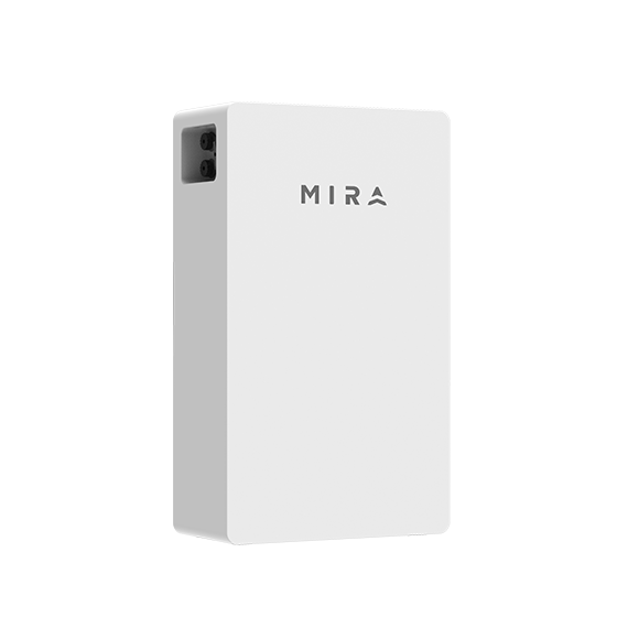 M6.png